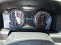 Saddle Brown Pearl - Ram 1500 SLT Quad Cab Photo No. 21