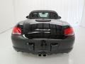 2009 Black Porsche Boxster S  photo #24