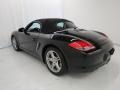 2009 Black Porsche Boxster S  photo #25