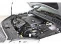 2012 Buick Verano 2.4 Liter Flex-Fuel SIDI DOHC 16-Valve VVT ECOTEC 4 Cylinder Engine Photo