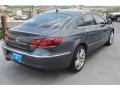 Island Gray Metallic - CC Sport Plus Photo No. 7