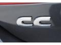 Island Gray Metallic - CC Sport Plus Photo No. 8