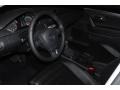 Island Gray Metallic - CC Sport Plus Photo No. 10