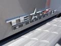 2009 Graystone Metallic Chevrolet Silverado 1500 LT Crew Cab  photo #10