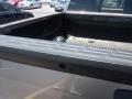 2009 Graystone Metallic Chevrolet Silverado 1500 LT Crew Cab  photo #11