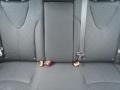 Magnetic Gray Metallic - Camry SE Photo No. 2