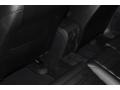 Island Gray Metallic - CC Sport Plus Photo No. 14