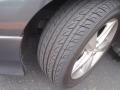 Magnetic Gray Metallic - Camry SE Photo No. 6