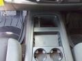 2009 Graystone Metallic Chevrolet Silverado 1500 LT Crew Cab  photo #20