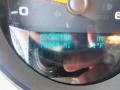 2009 Graystone Metallic Chevrolet Silverado 1500 LT Crew Cab  photo #22