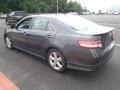 Magnetic Gray Metallic - Camry SE Photo No. 15