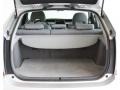 Classic Silver Metallic - Prius Hybrid III Photo No. 4