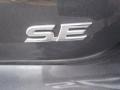 Magnetic Gray Metallic - Camry SE Photo No. 16
