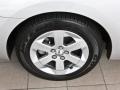 Classic Silver Metallic - Prius Hybrid III Photo No. 5