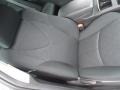 Magnetic Gray Metallic - Camry SE Photo No. 18