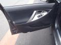 Magnetic Gray Metallic - Camry SE Photo No. 19