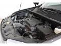 Magnetic Gray Metallic - Highlander  Photo No. 6
