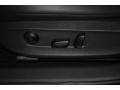 Black - Passat 2.5L Wolfsburg Edition Photo No. 18