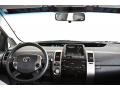 Classic Silver Metallic - Prius Hybrid III Photo No. 10