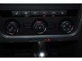Black - Passat 2.5L Wolfsburg Edition Photo No. 21
