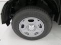2013 Toyota Tacoma Access Cab Wheel and Tire Photo
