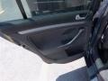 Black Uni - Jetta S SportWagen Photo No. 13