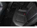 Black - Passat 2.5L Wolfsburg Edition Photo No. 25