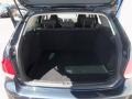Black Uni - Jetta S SportWagen Photo No. 16