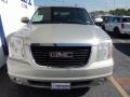 Gold Mist Metallic - Yukon XL 1500 SLT Photo No. 2