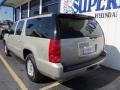 Gold Mist Metallic - Yukon XL 1500 SLT Photo No. 5