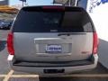 Gold Mist Metallic - Yukon XL 1500 SLT Photo No. 6
