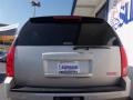 Gold Mist Metallic - Yukon XL 1500 SLT Photo No. 7