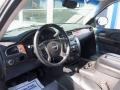 Gold Mist Metallic - Yukon XL 1500 SLT Photo No. 9
