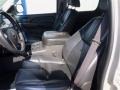 Gold Mist Metallic - Yukon XL 1500 SLT Photo No. 10