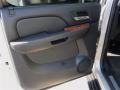 Gold Mist Metallic - Yukon XL 1500 SLT Photo No. 12
