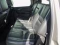 Gold Mist Metallic - Yukon XL 1500 SLT Photo No. 13