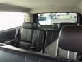 Gold Mist Metallic - Yukon XL 1500 SLT Photo No. 14