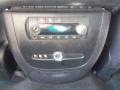 Gold Mist Metallic - Yukon XL 1500 SLT Photo No. 15