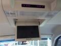 Gold Mist Metallic - Yukon XL 1500 SLT Photo No. 16