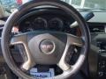 Gold Mist Metallic - Yukon XL 1500 SLT Photo No. 18
