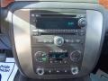 Gold Mist Metallic - Yukon XL 1500 SLT Photo No. 19