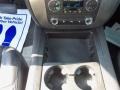 Gold Mist Metallic - Yukon XL 1500 SLT Photo No. 20