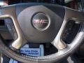 Gold Mist Metallic - Yukon XL 1500 SLT Photo No. 21