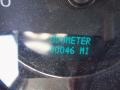 Gold Mist Metallic - Yukon XL 1500 SLT Photo No. 23