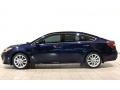 2013 Nautical Blue Metallic Toyota Avalon XLE  photo #2