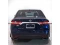 2013 Nautical Blue Metallic Toyota Avalon XLE  photo #4