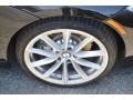 2014 BMW Z4 sDrive35i Wheel