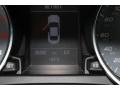 2011 Meteor Grey Pearl Effect Audi S5 4.2 FSI quattro Coupe  photo #42