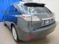 Smokey Granite Mica - RX 350 AWD Photo No. 5