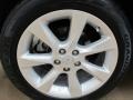 Smokey Granite Mica - RX 350 AWD Photo No. 11